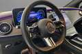 Mercedes-Benz EQE SUV 350+ AMG Line Premium Noir - thumbnail 11