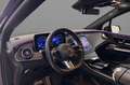 Mercedes-Benz EQE SUV 350+ AMG Line Premium Noir - thumbnail 7