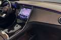 Mercedes-Benz EQE SUV 350+ AMG Line Premium Noir - thumbnail 8