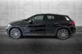 Mercedes-Benz EQE SUV 350+ AMG Line Premium Noir - thumbnail 4