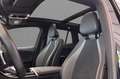 Mercedes-Benz EQE SUV 350+ AMG Line Premium Noir - thumbnail 9