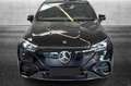 Mercedes-Benz EQE SUV 350+ AMG Line Premium Noir - thumbnail 5