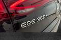Mercedes-Benz EQE SUV 350+ AMG Line Premium Noir - thumbnail 13