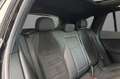 Mercedes-Benz EQE SUV 350+ AMG Line Premium Noir - thumbnail 12