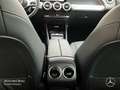 Mercedes-Benz EQB 300 4M PROG+ADVANCED+KAMERA+SPUR Bleu - thumbnail 15
