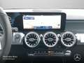 Mercedes-Benz EQB 300 4M PROG+ADVANCED+KAMERA+SPUR Bleu - thumbnail 16