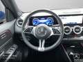 Mercedes-Benz EQB 300 4M PROG+ADVANCED+KAMERA+SPUR Bleu - thumbnail 14