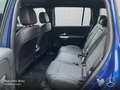 Mercedes-Benz EQB 300 4M PROG+ADVANCED+KAMERA+SPUR Bleu - thumbnail 12