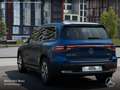 Mercedes-Benz EQB 300 4M PROG+ADVANCED+KAMERA+SPUR Bleu - thumbnail 23