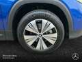 Mercedes-Benz EQB 300 4M PROG+ADVANCED+KAMERA+SPUR Bleu - thumbnail 6
