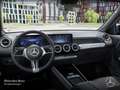 Mercedes-Benz EQB 300 4M PROG+ADVANCED+KAMERA+SPUR Blau - thumbnail 10