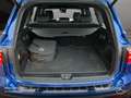 Mercedes-Benz EQB 300 4M PROG+ADVANCED+KAMERA+SPUR Bleu - thumbnail 21