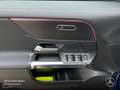 Mercedes-Benz EQB 300 4M PROG+ADVANCED+KAMERA+SPUR Bleu - thumbnail 20