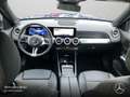 Mercedes-Benz EQB 300 4M PROG+ADVANCED+KAMERA+SPUR Bleu - thumbnail 13