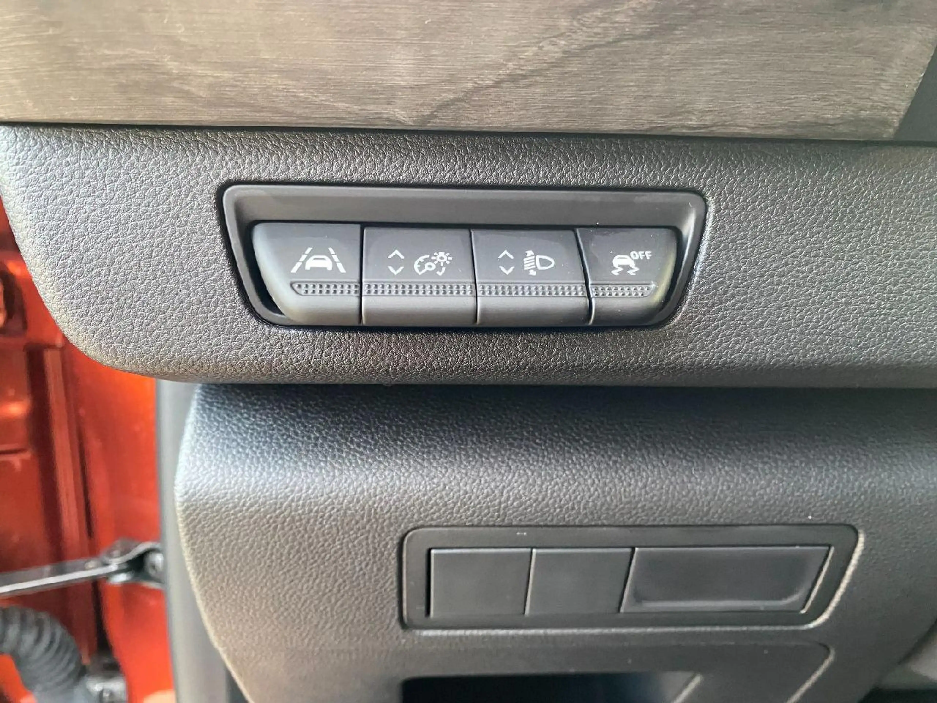 Renault Kangoo TCe 130 Intens AHK*SHZ*Navi*CarPlay*AndroidAuto — photo 11