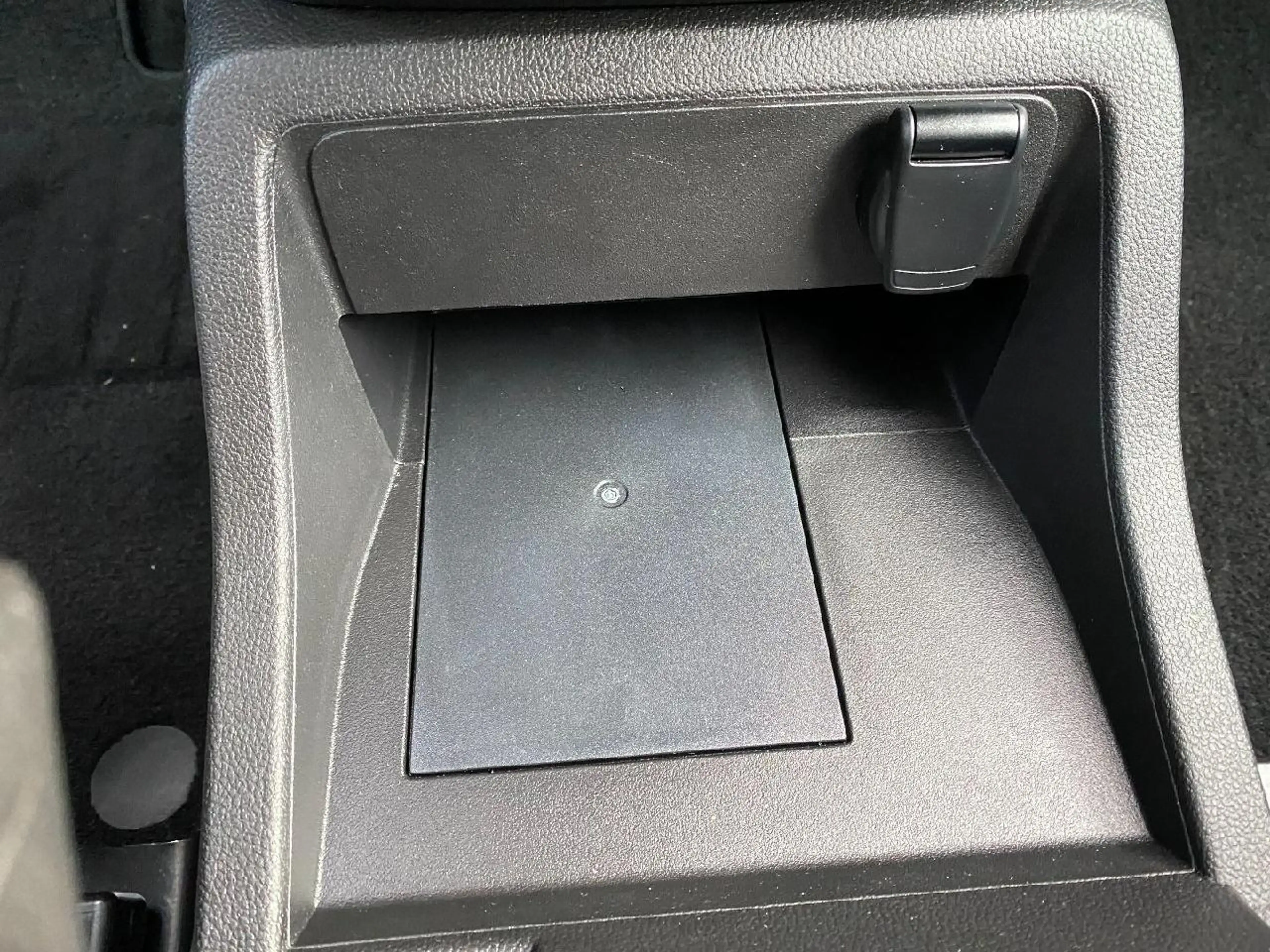 Renault Kangoo TCe 130 Intens AHK*SHZ*Navi*CarPlay*AndroidAuto — photo 14