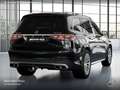 Mercedes-Benz GLS 63 AMG GLS 63 4M PANO+360+AHK+MULTIBEAM+HUD+SITZKLIMA+9G Schwarz - thumbnail 4