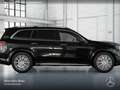 Mercedes-Benz GLS 63 AMG GLS 63 4M PANO+360+AHK+MULTIBEAM+HUD+SITZKLIMA+9G Schwarz - thumbnail 18