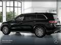 Mercedes-Benz GLS 63 AMG GLS 63 4M PANO+360+AHK+MULTIBEAM+HUD+SITZKLIMA+9G Schwarz - thumbnail 14