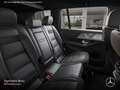 Mercedes-Benz GLS 63 AMG GLS 63 4M PANO+360+AHK+MULTIBEAM+HUD+SITZKLIMA+9G Schwarz - thumbnail 12