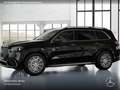 Mercedes-Benz GLS 63 AMG GLS 63 4M PANO+360+AHK+MULTIBEAM+HUD+SITZKLIMA+9G Schwarz - thumbnail 3