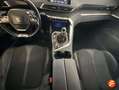 Peugeot 5008 1.2 PureTech 96KW (130CV) S&S GT Gris - thumbnail 16