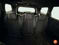 Peugeot 5008 1.2 PureTech 96KW (130CV) S&S GT Gris - thumbnail 40