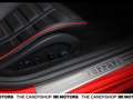 Ferrari California *Rosso_Scuderia*Ein_Traum* Rot - thumbnail 24