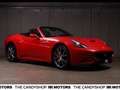 Ferrari California *Rosso_Scuderia*Ein_Traum* Rot - thumbnail 1