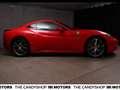 Ferrari California *Rosso_Scuderia*Ein_Traum* Rot - thumbnail 4