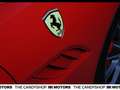Ferrari California *Rosso_Scuderia*Ein_Traum* Rot - thumbnail 18