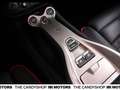 Ferrari California *Rosso_Scuderia*Ein_Traum* Rot - thumbnail 28