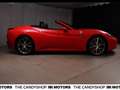 Ferrari California *Rosso_Scuderia*Ein_Traum* Rot - thumbnail 5