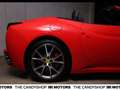Ferrari California *Rosso_Scuderia*Ein_Traum* Rot - thumbnail 17