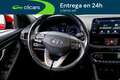 Hyundai i30 1.0 TGDI Essence 120 Rojo - thumbnail 19