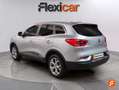 Renault Kadjar 1.5dCi Blue Intens EDC 85kW Gris - thumbnail 5