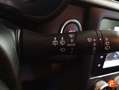 Renault Kadjar 1.5dCi Blue Intens EDC 85kW Gris - thumbnail 16
