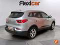 Renault Kadjar 1.5dCi Blue Intens EDC 85kW Gris - thumbnail 8