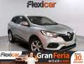 Renault Kadjar 1.5dCi Blue Intens EDC 85kW Gris - thumbnail 1