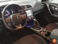 Renault Kadjar 1.5dCi Blue Intens EDC 85kW Gris - thumbnail 23