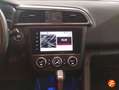 Renault Kadjar 1.5dCi Blue Intens EDC 85kW Gris - thumbnail 18
