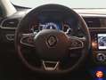 Renault Kadjar 1.5dCi Blue Intens EDC 85kW Gris - thumbnail 11