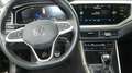 Volkswagen Polo Move NAVI*PDC*get.Scheiben*Alufelgen Schwarz - thumbnail 13