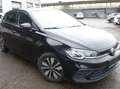 Volkswagen Polo Move NAVI*PDC*get.Scheiben*Alufelgen Schwarz - thumbnail 2