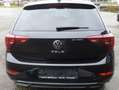 Volkswagen Polo Move NAVI*PDC*get.Scheiben*Alufelgen Schwarz - thumbnail 4
