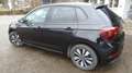 Volkswagen Polo Move NAVI*PDC*get.Scheiben*Alufelgen Schwarz - thumbnail 5