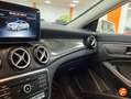 Mercedes-Benz CLA 200 d Blanc - thumbnail 19