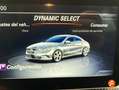 Mercedes-Benz CLA 200 d Blanc - thumbnail 23