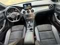 Mercedes-Benz CLA 180 CLA 180 ** Edition Pack AMG ** Gri - thumbnail 15