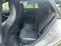 Mercedes-Benz CLA 180 CLA 180 ** Edition Pack AMG ** Gri - thumbnail 9
